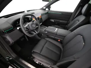 ZEEKR 7X Privilege AWD