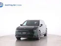 ZEEKR 7X Privilege AWD