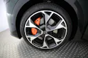 ZEEKR 7X Privilege AWD