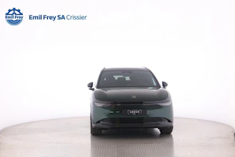 https://vehicle.imgix.net/4403137/78872a55-c7b5-465d-9cb3-54250d9e3762.jpg
