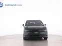 ZEEKR 7X Privilege AWD