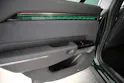 ZEEKR 7X Privilege AWD