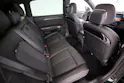 ZEEKR 7X Privilege AWD