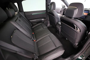 image du véhicule ZEEKR 7X Privilege AWD