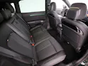 ZEEKR 7X Privilege AWD