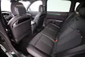 ZEEKR 7X Privilege AWD