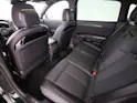 ZEEKR 7X Privilege AWD