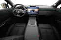 ZEEKR 7X Privilege AWD