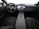 ZEEKR 7X Privilege AWD