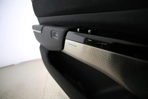 image du véhicule ZEEKR 7X Privilege AWD
