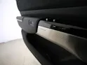 ZEEKR 7X Privilege AWD