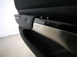 ZEEKR 7X Privilege AWD