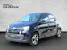 Renault Twingo 1.0 SCe 70 Zen