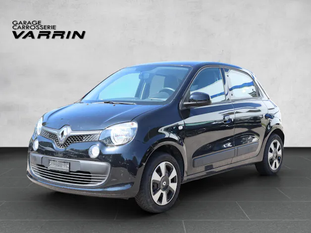 Renault Twingo 1.0 SCe 70 Zen