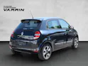 Renault Twingo 1.0 SCe 70 Zen