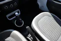 Renault Twingo 1.0 SCe 70 Zen
