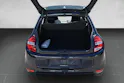 Renault Twingo 1.0 SCe 70 Zen