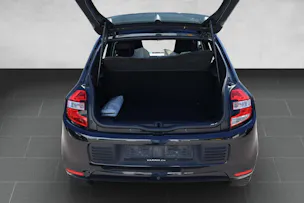 Renault Twingo 1.0 SCe 70 Zen