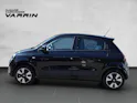 Renault Twingo 1.0 SCe 70 Zen