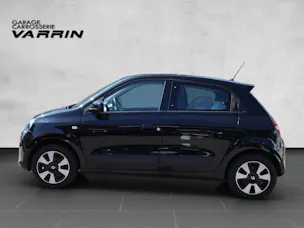 Renault Twingo 1.0 SCe 70 Zen