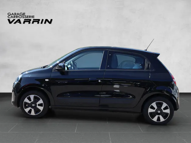 Renault Twingo 1.0 SCe 70 Zen