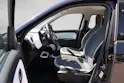 Renault Twingo 1.0 SCe 70 Zen