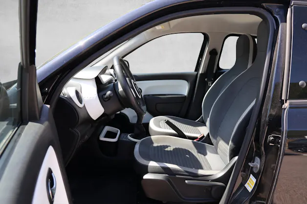 Renault Twingo 1.0 SCe 70 Zen