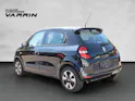 Renault Twingo 1.0 SCe 70 Zen