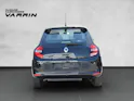 Renault Twingo 1.0 SCe 70 Zen