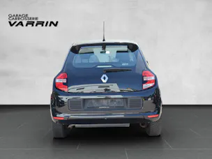 Renault Twingo 1.0 SCe 70 Zen