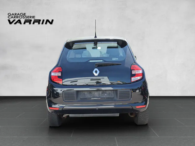 Renault Twingo 1.0 SCe 70 Zen