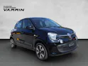 Renault Twingo 1.0 SCe 70 Zen