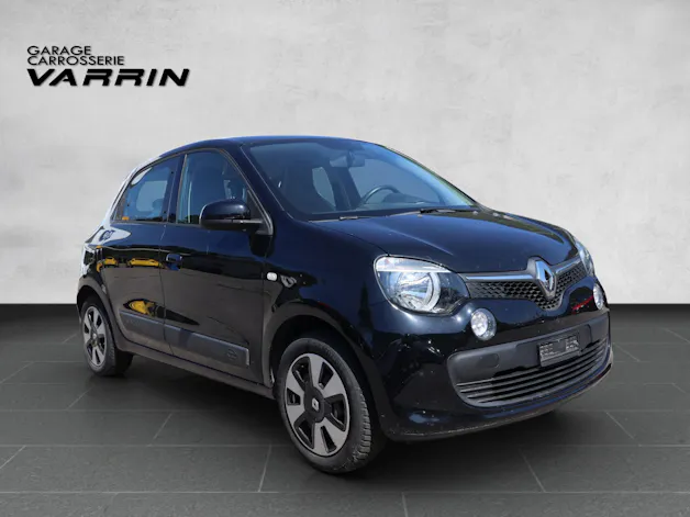 Renault Twingo 1.0 SCe 70 Zen