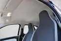 Renault Twingo 1.0 SCe 70 Zen