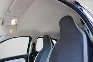 Renault Twingo 1.0 SCe 70 Zen