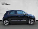 Renault Twingo 1.0 SCe 70 Zen