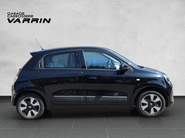 Renault Twingo 1.0 SCe 70 Zen