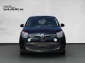 Renault Twingo 1.0 SCe 70 Zen