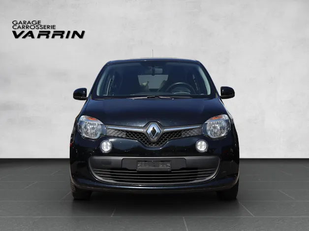 Renault Twingo 1.0 SCe 70 Zen