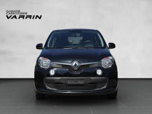 Renault Twingo 1.0 SCe 70 Zen