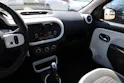 Renault Twingo 1.0 SCe 70 Zen