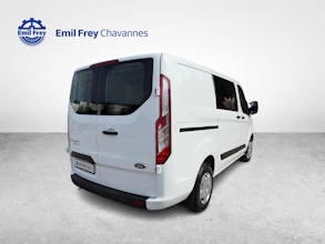 https://vehicle.imgix.net/4403143/1875ce6d-a446-495e-84df-5b880b0de54a.jpg