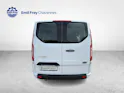 FORD Transit C Van 300 L1 2.0 TDCi 130 Trend