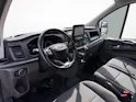 FORD Transit C Van 300 L1 2.0 TDCi 130 Trend