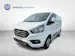 FORD Transit C Van 300 L1 2.0 TDCi 130 Trend