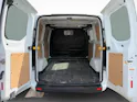 FORD Transit C Van 300 L1 2.0 TDCi 130 Trend
