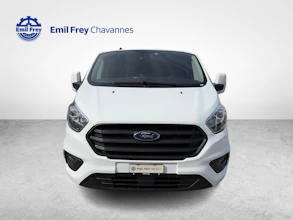 https://vehicle.imgix.net/4403143/44cbb54b-6445-46cd-975e-d440040c1f9e.jpg