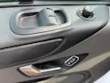 FORD Transit C Van 300 L1 2.0 TDCi 130 Trend