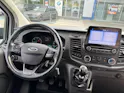 FORD Transit C Van 300 L1 2.0 TDCi 130 Trend