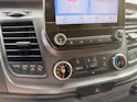 FORD Transit C Van 300 L1 2.0 TDCi 130 Trend